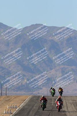 media/Feb-02-2025-Race Pace (Sun) [[84aa3aff12]]/1-Verified/4-Turn 10 Tip In (1025am)/